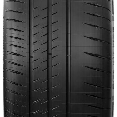 PILOT SPORT CUP 2 CONNECT