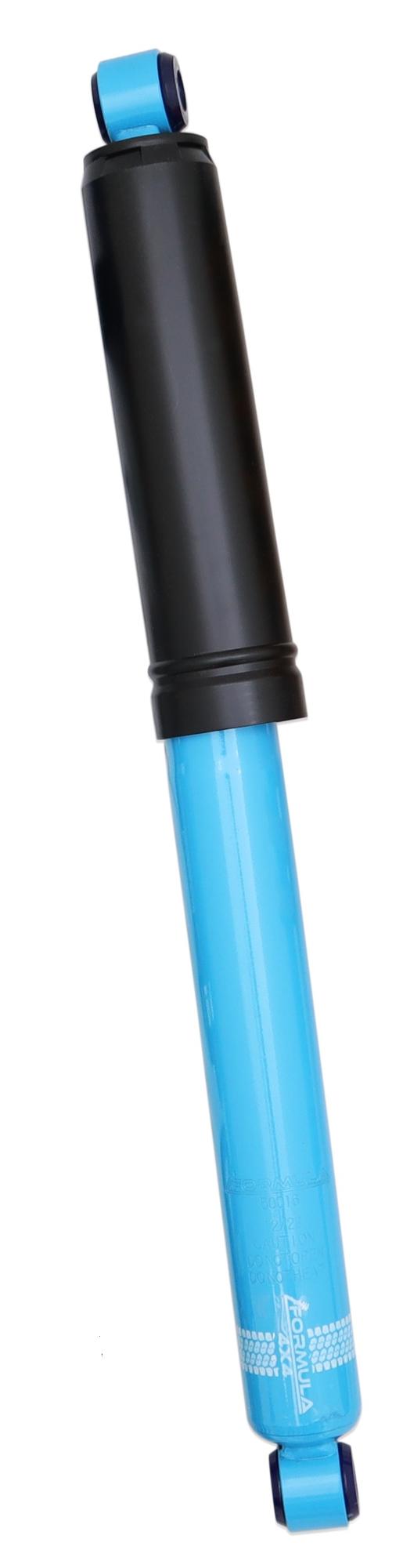 Rear Axle Formula 4x4 Shock Absorber