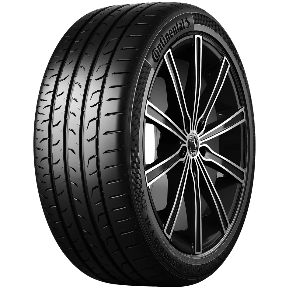 MaxContact MC6