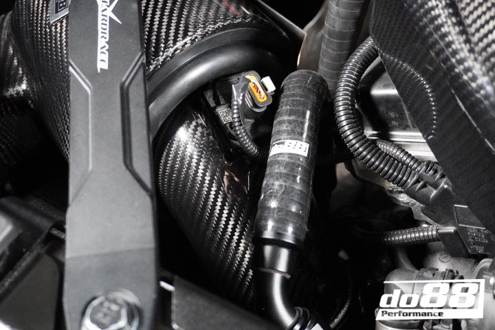 do88 Intake system for Toyota GR Supra A90 (LF-230-OE)