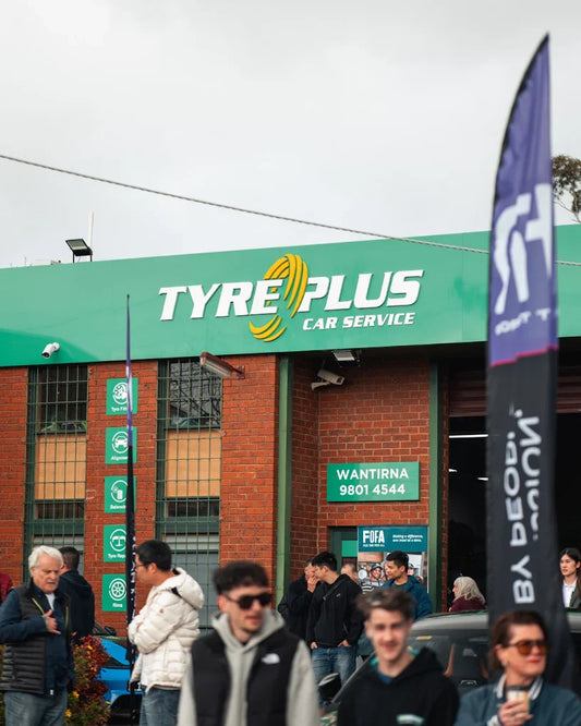 HTR Wantirna – Trusted Automotive Service & Expertise in the City of Knox