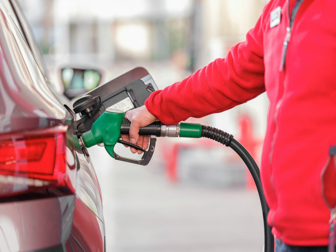 Understanding Fuel RON in Australia: E10, 91, 95, 98, E85, Diesel & Premium Diesel Explained