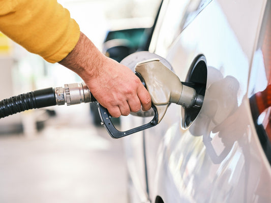 Fuel Prices in Australia: Why Petrol Prices Rise and Fall in Cities Like Melbourne