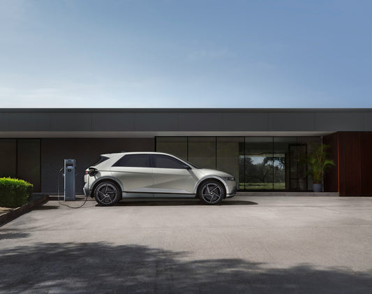 Best Low Maintenance Electric Vehicle in Australia (2026 Guide)
