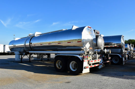 How to Avoid Fuel Contamination (and What to Do If You Think Your Fuel Is Contaminated)