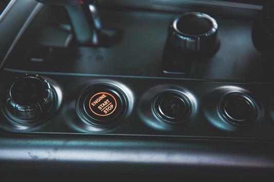 Does Engine Start-Stop Save Fuel? | Melbourne Drivers Guide