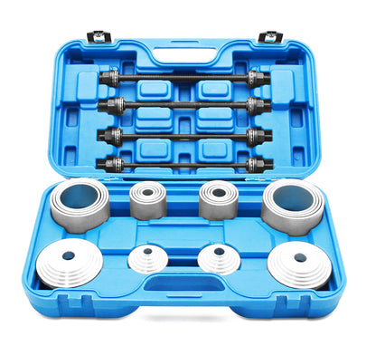 Press Tool Kit