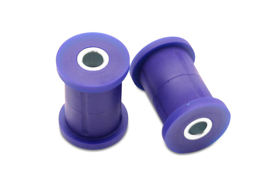 Rear Axle Leaf Spring - Front Eye Bushing Kit
