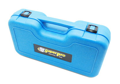 Press Tool Kit