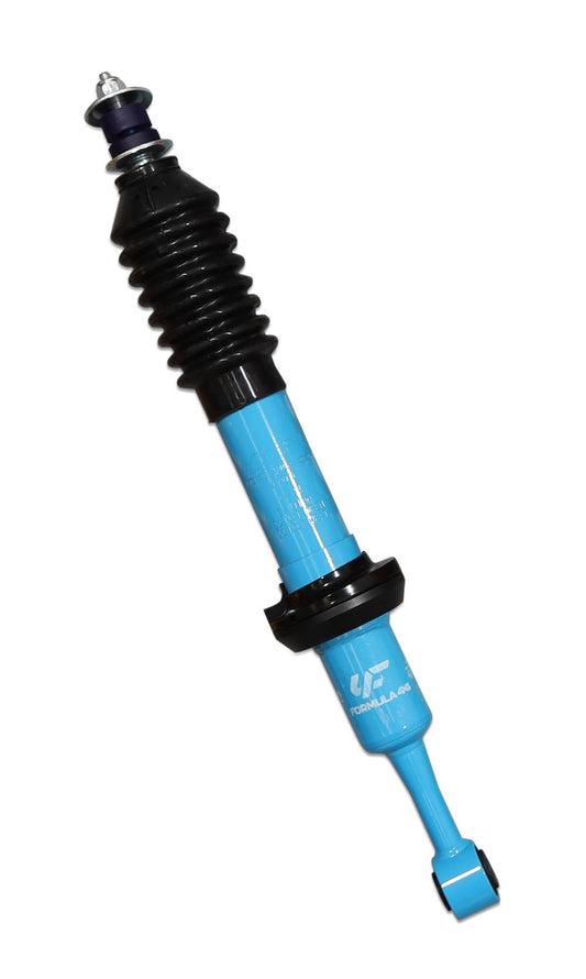 Front Axle Formula 4x4 Height Adjustable Strut