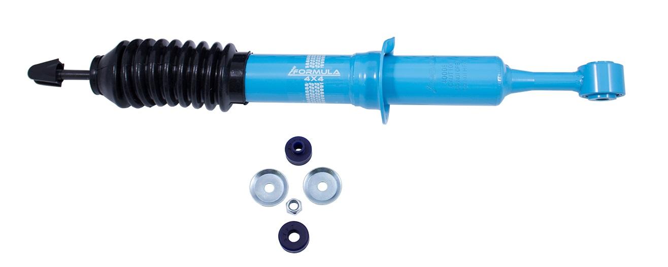 Front Axle Formula 4x4 Strut Assembly