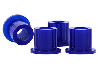 Rear Axle Leaf Spring - Rear Eye Bushing Kit