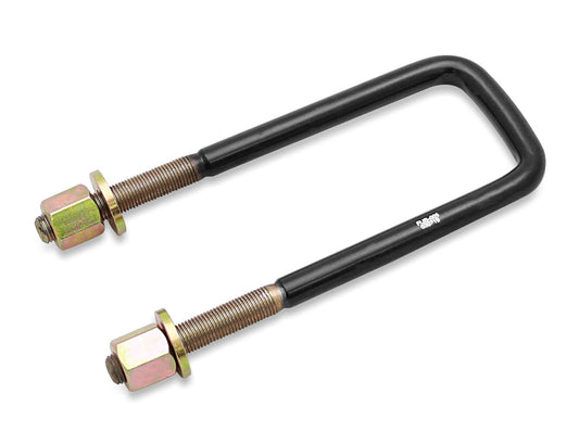 Rear Axle Formula 4x4 U-Bolt
