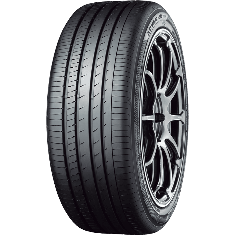 Road Cars – HTR Autogroup