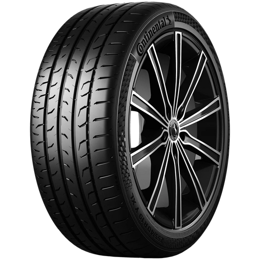 MaxContact MC6