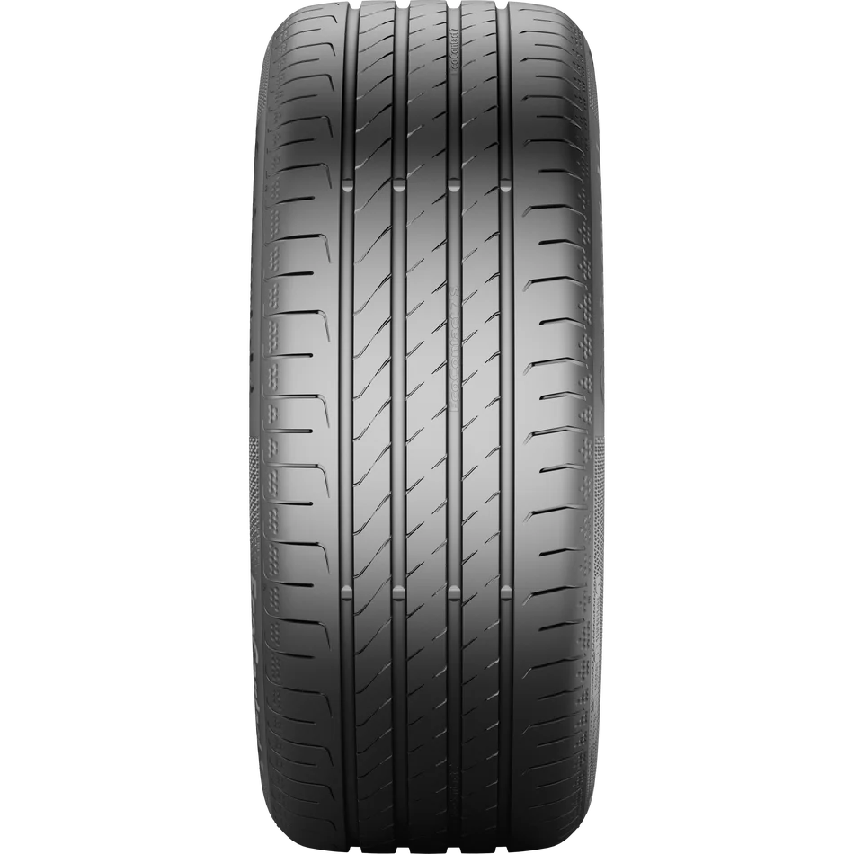EcoContact 7 S