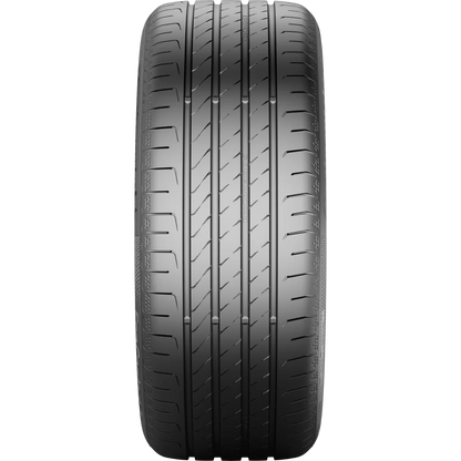 EcoContact 7 S
