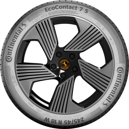 EcoContact 7