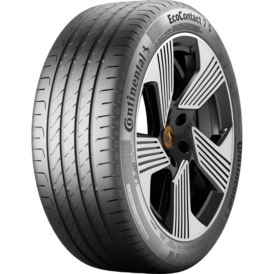 EcoContact 7 S