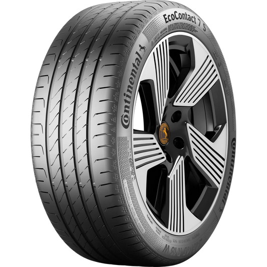 EcoContact 7 S