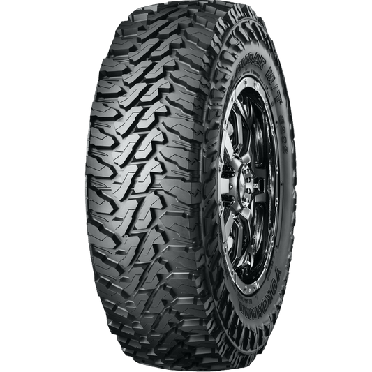 Geolandar M/T G003