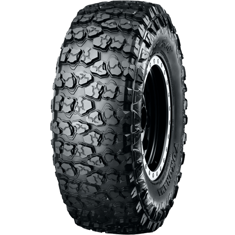 Geolandar X-MT G005