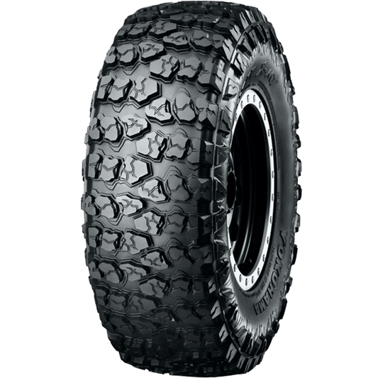 Geolandar X-MT G005