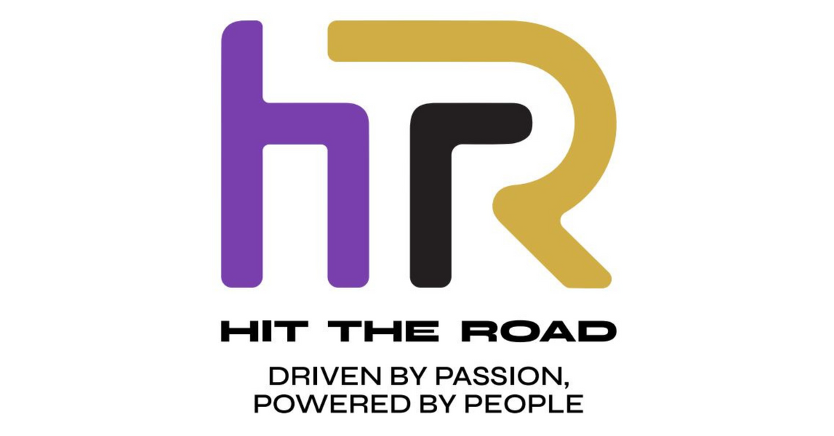 HTR Racing – HTR Autogroup