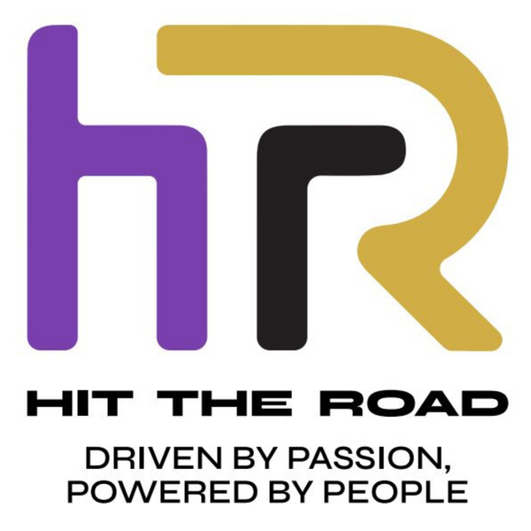 HTR Racing – HTR Autogroup