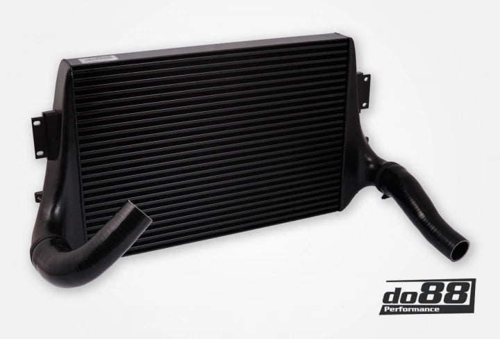 do88 Intercooler for Toyota GR Yaris / Corolla (ICM-390-S)