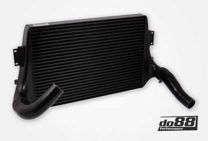 do88 Intercooler for Toyota GR Yaris / Corolla (ICM-390-S)