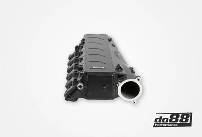 do88 Charge Cooler Manifold for Toyota GR Supra A90 (ICM-430-K)