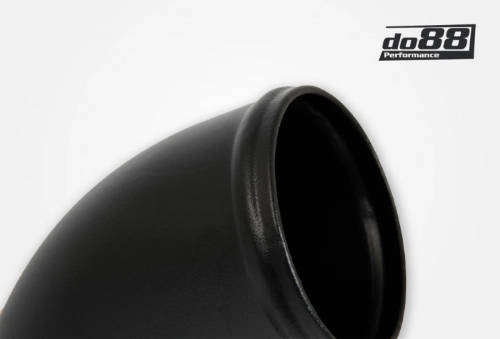 do88 Inlet pipe Resonator delete for Toyota GR Yaris / Corolla (IR-170S)