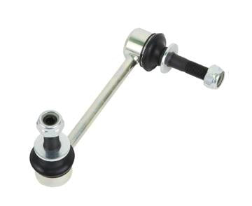 Front Axle Sway Bar Link - Assembly-Left