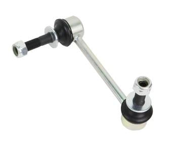 Front Axle Sway Bar Link - Assembly-Right