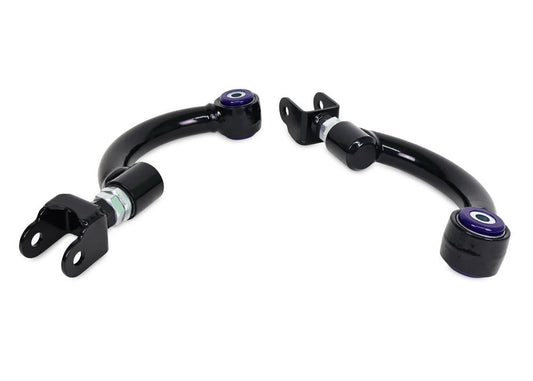 Rear Axle Control Arm Upper - Arm Assembly