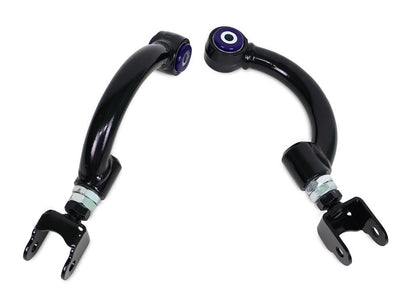 Rear Axle Control Arm Upper - Arm Assembly