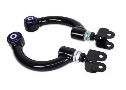 Rear Axle Control Arm Upper - Arm Assembly