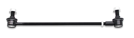 Front Axle Sway Bar Link - Assembly