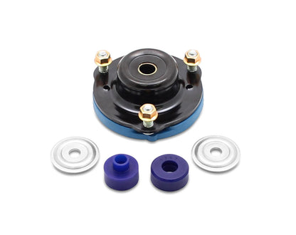Front Axle Strut Mount - Kit