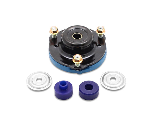 Front Axle Strut Mount - Kit