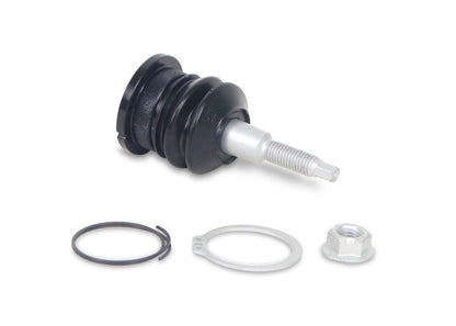 Front Axle Control Arm Upper - Ball Joint Service Kit