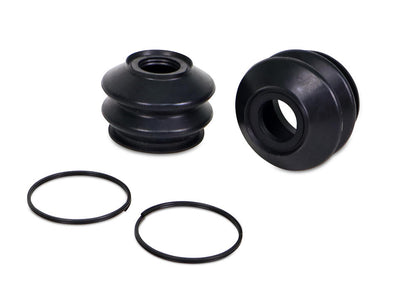 Front Axle Control Arm Upper - Ball Joint Service Kit (Copy)