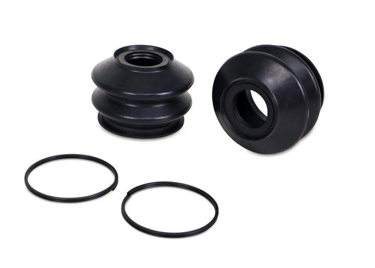 Front Axle Control Arm Upper - Ball Joint Service Kit (Copy)