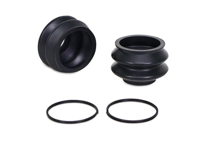 Front Axle Control Arm Upper - Ball Joint Service Kit (Copy)