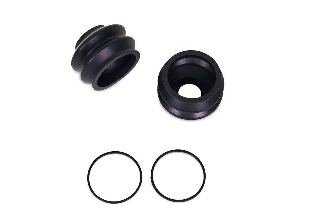 Front Axle Control Arm Upper - Ball Joint Service Kit (Copy)