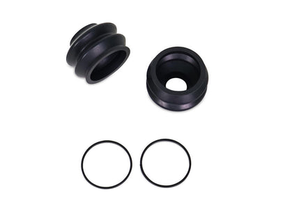 Front Axle Control Arm Upper - Ball Joint Service Kit (Copy)