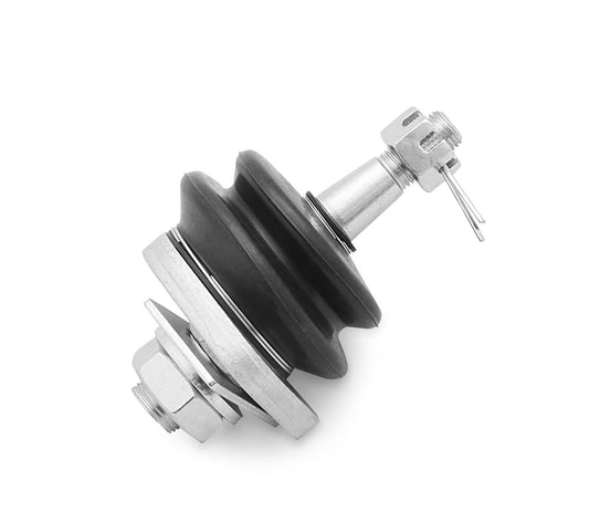 Front Axle Control Arm Upper - Ball Joint Service Kit