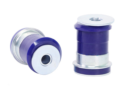 Front Axle Control Arm Lower - Inner Rear Bushing Kit