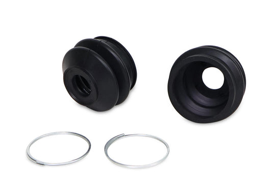 Front Axle Control Arm Upper - Ball Joint Service Kit